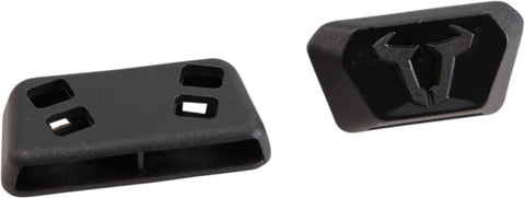 SW-Motech Hook Hitch PRO Tankbags