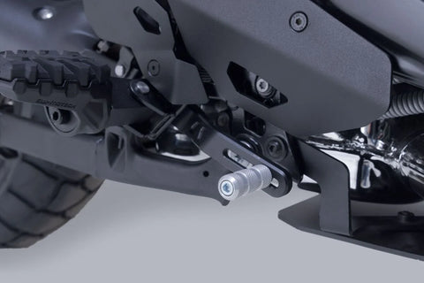 SW-Motech Brake Pedal R1300GS