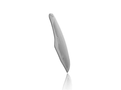 WRS Sport Windscreen Dark Smoked (HO002FS)