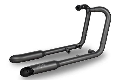 Spark Full System 2in2 Hot Road Evolution