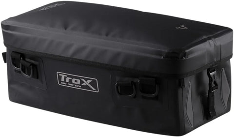 SW-Motech Expansion Bag TRAX