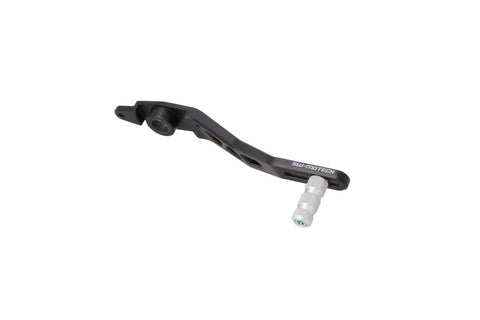 SW-Motech Brake Pedal — Suzuki V-Strom (FBL.05.293.10001)
