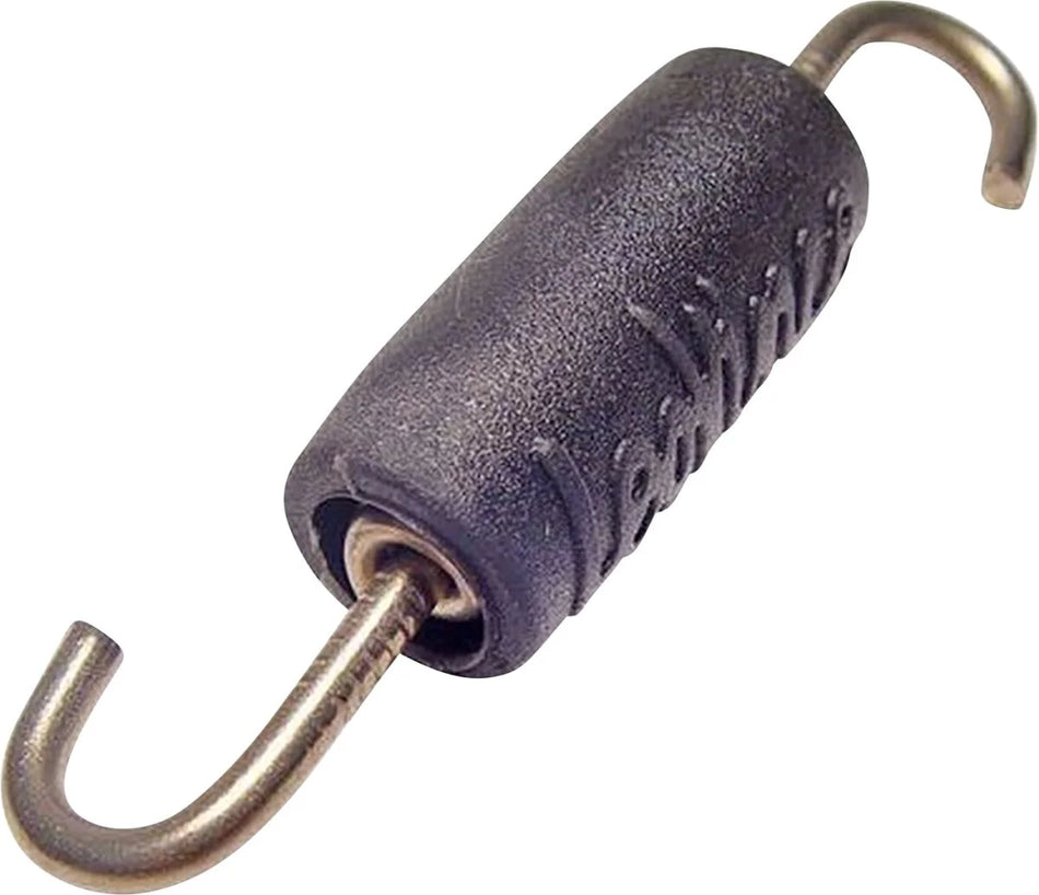 LeoVince Exhaust Spring/Tube Kit Short