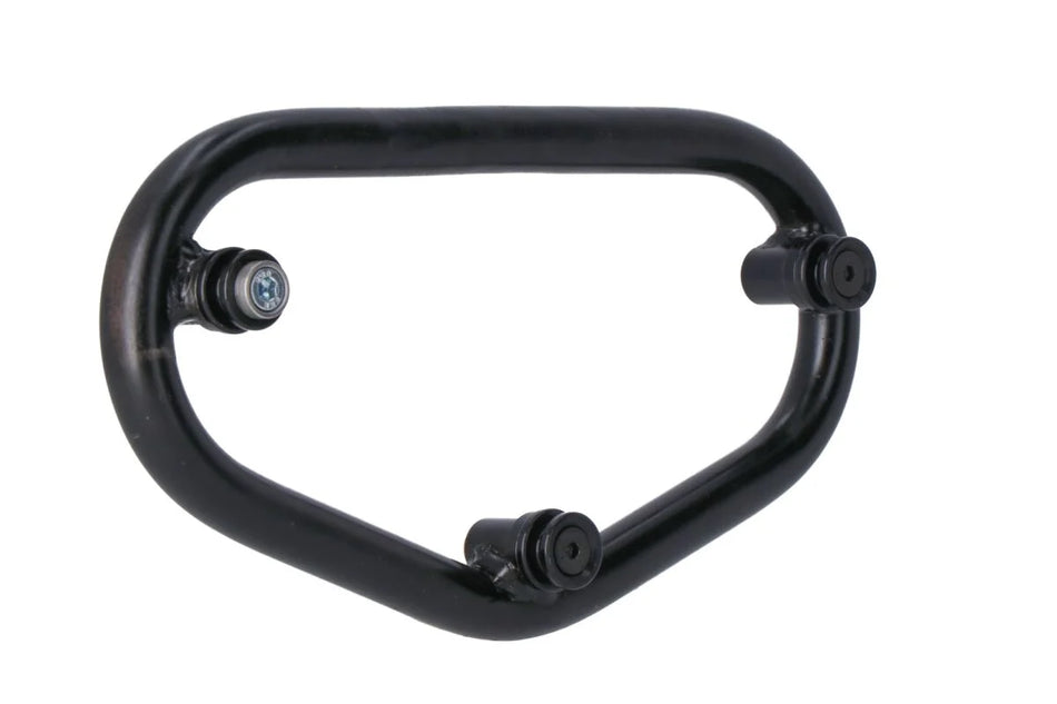 SW-Motech SLC Side Carrier Left — Honda ST 125