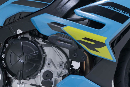 SW-Motech Slider Set S1000R 25