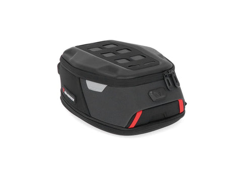SW-Motech PRO Daypack Tank Bag (5-8 Liters)