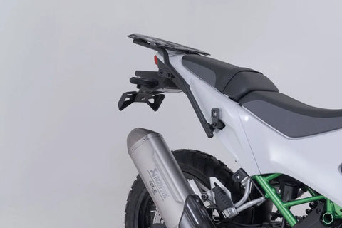 SW-Motech PRO Side Carrier Universal