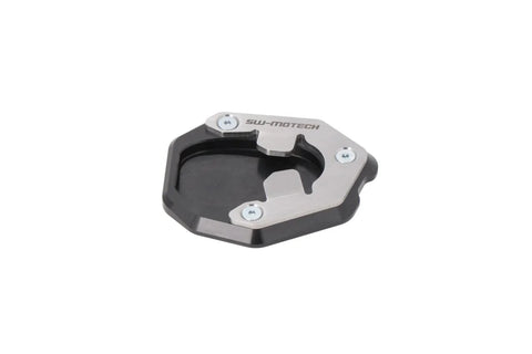 SW-Motech Side Stand Foot Ext — KTM Super Duke GT