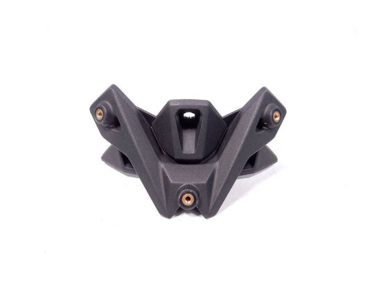 WRS Windscreen Support Frame (BM208N)