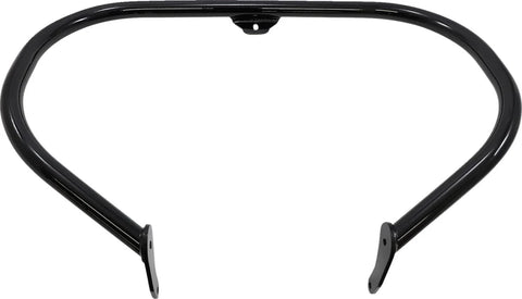 Cobra Standard Freeway Bars Black (601-2101B)