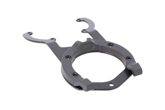 SW-Motech Ion Tank Ring — CFMoto Heritage