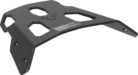 SW-Motech Street Rack Black KTM 1290 Super Duke R