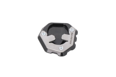 SW-Motech Side Stand Foot Ext — KTM Super Duke GT