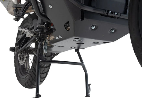 SW-Motech Centre Stand Black KTM 890 Adventure R