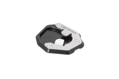 SW-Motech Side Stand Foot Ext — KTM Super Duke GT