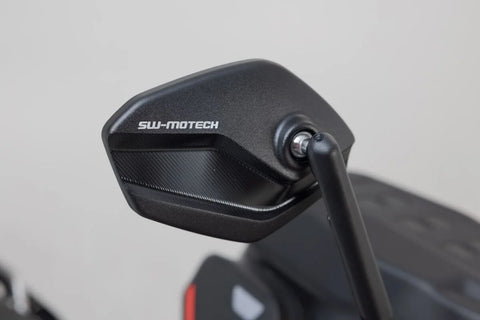 SW-Motech Mirror Set Sport — Ducati (MIR.00.850.11700)