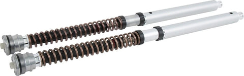 Öhlins NIX 30 Hypersport Fork Cartridge Kit (FGK 239)