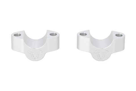 SW-Motech Bar Riser — Universal (LEH110391060020S)