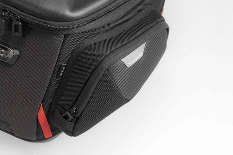 SW-Motech PRO Enduro Strap Tank Bag (12-15 Liters)