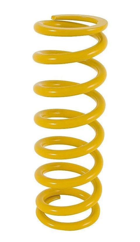 Öhlins Shock Spring 57/230/52