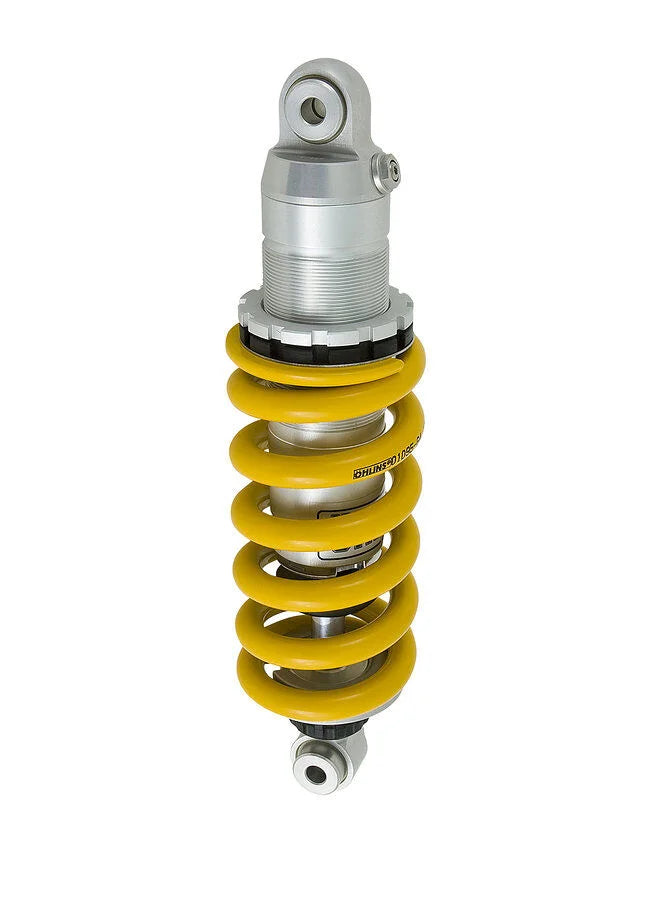 Öhlins STX 46 Shock Absorber (YA 009)