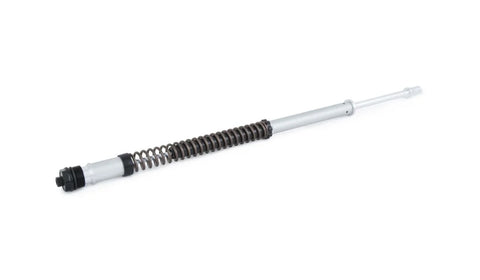 Öhlins NIX 22 FKS Street Fork Cartridge Kit (FKS 228)