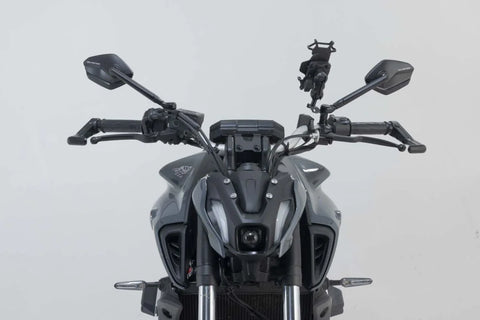 SW-Motech Mirror Set Sport — Ducati (MIR.00.850.10301)