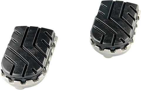 SW-Motech Ion Footrest Kit BMW Edition 40 Years GS / G 310 GS