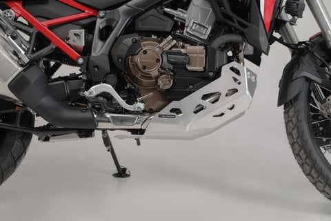 SW-Motech Engine Guard — Honda Africa Twin (MSS.01.942.10001/S)