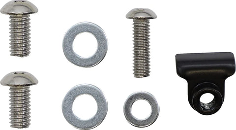 Cobra Freeway Bar Black (601-2107B)