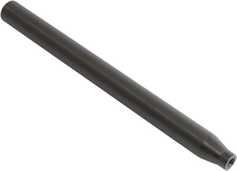 Gilles Tooling Clip-On Handlebar Tube Black (LR-09-B)
