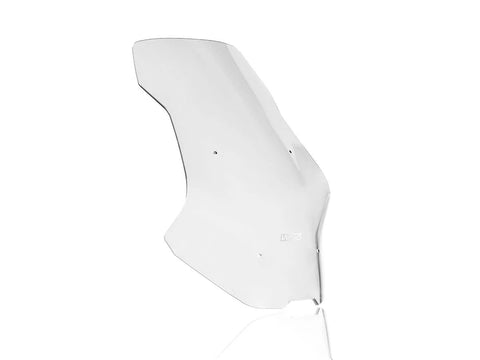 WRS Standard Windscreen Clear (HO040T)
