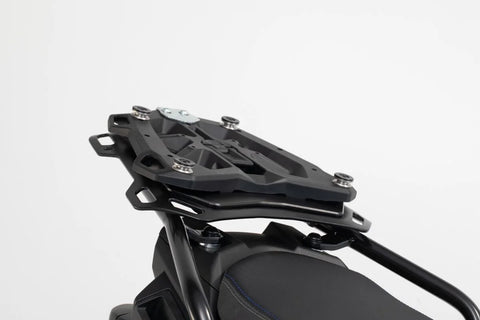 SW-Motech Adapter Kit for Adventure-rack