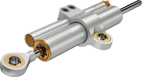Öhlins Steering Damper (SD20 059)