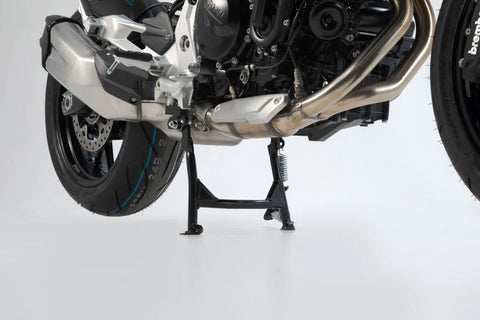 SW-Motech Centre Stand Black BMW F 900 R