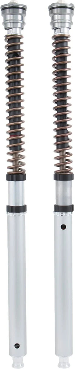 Öhlins NIX 30 Hypersport Fork Cartridge Kit (FGK 239)