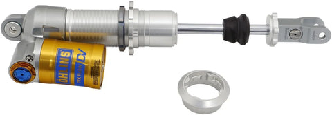 Öhlins TTX Flow Shock Absorber (DMX 0213)