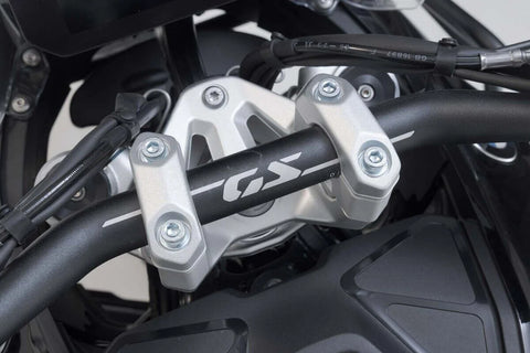 SW-Motech Bar Riser R1300GS