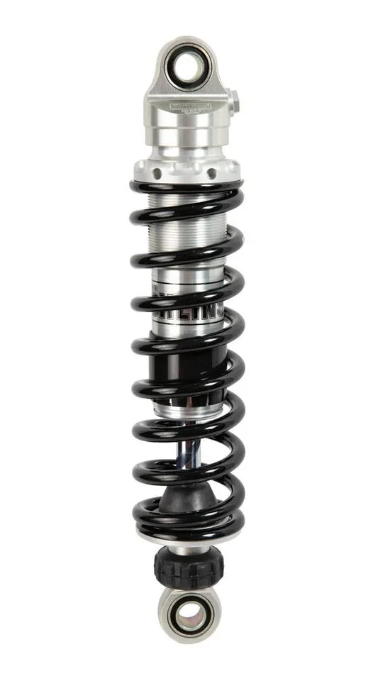 Öhlins Shock Absorbers (HD 817)