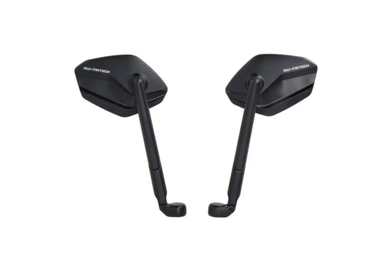 SW-Motech Mirror Set Sport — BMW (MIR.00.850.11801)