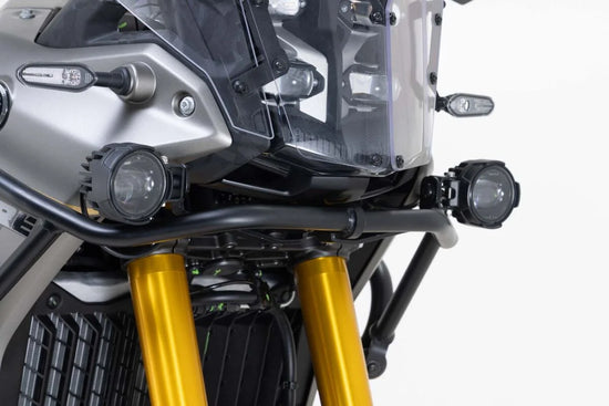 SW-Motech High Beam Kit EVO