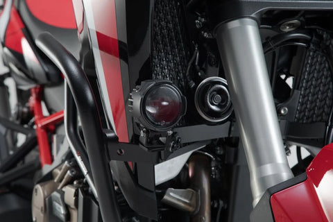 SW-Motech EVO High Beam Light Kit