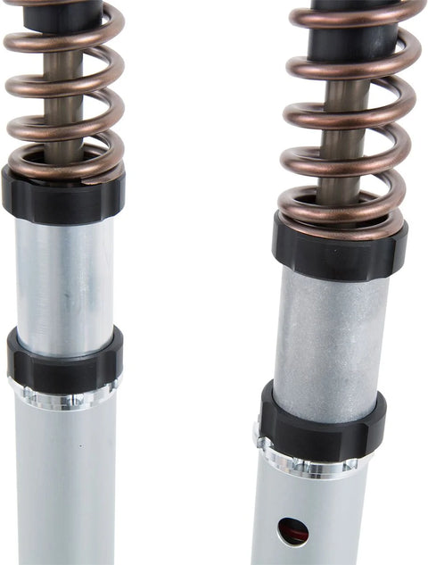 Öhlins NIX 30 Hypersport Fork Cartridge Kit (FGK 239)
