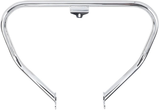 Cobra Freeway Bars