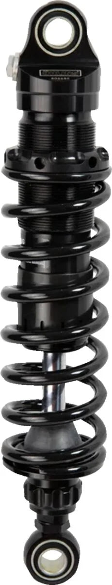 Öhlins STX 36 Blackline Shock Absorbers (HD 762)