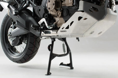 SW-Motech Centre Stand Black Honda CRF1000L Africa Twin