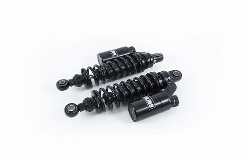 Öhlins Shock Absorbers (KA 965)