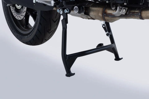 SW-Motech Centre Stand — Suzuki V-Strom (HPS.05.598.10000/B)