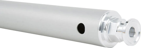 Öhlins NIX 30 FKS Street Fork Cartridge Kit (FKS 511)