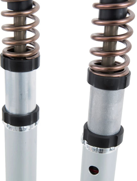 Öhlins NIX 30 Hypersport Fork Cartridge Kit (FGK 229)